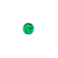 1.09ct Emerald