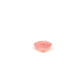 2.73ct Unheated Padparadscha Sapphire