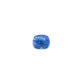 3.35ct Unheated Cornflower Blue Sapphire